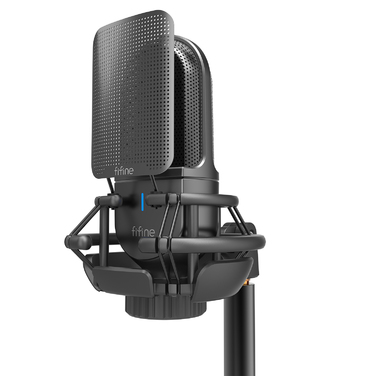 XLR Мікрофон Fifine K726