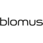 Blomus