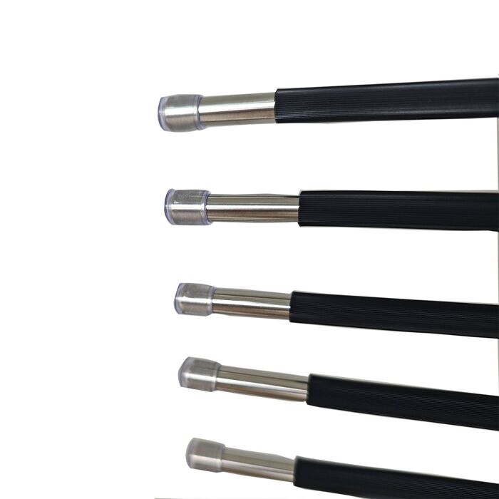 Набір з 2 штативних вішалок Relaxdays