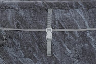 Надувний гідромасажний басейн-джакузі Bestway Lay-Z-Spa Miami AirJet Whirlpool для 2-4 осіб, 180 x 66 см