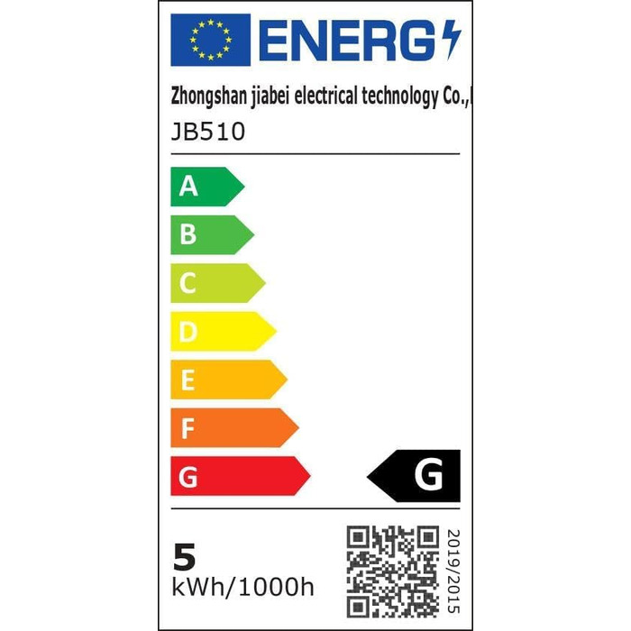 iVict LED лампа настільна з двома головками, регульована висота, диммер, USB-порт, 5 режимів, для дітей, сенсорне керування, нічник, для читання, рукоділля, роботи
