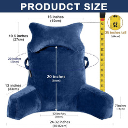 розмір: середній