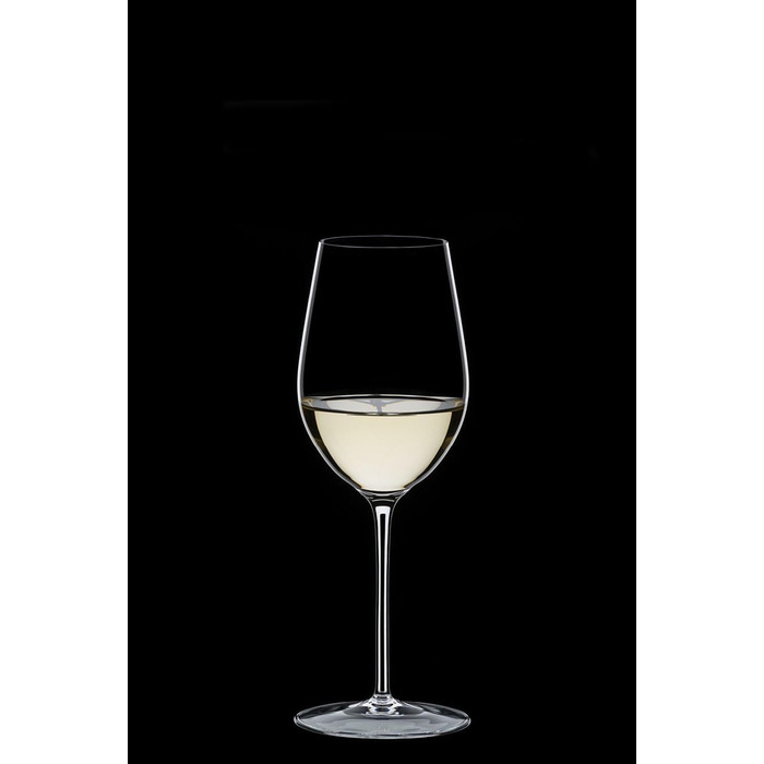 Бокал для вина RIEDEL Sommeliers Riesling Grand Cru 4400/15, кришталь