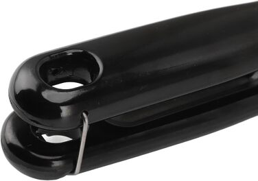 Вафельниця для випікання у формі риби, антипригарне покриття, алюміній, 42x19.5x14 см