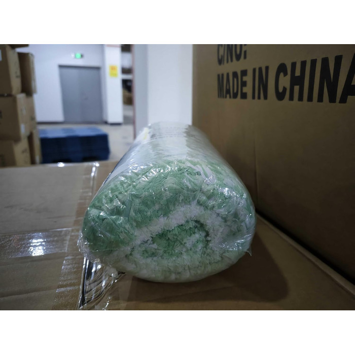 Килимок для ванної кімнати Homaxy: антиковзаючий, миючий, з м'якого флюсу, мікрофібра, швидковисихаючий | Килимок для душу