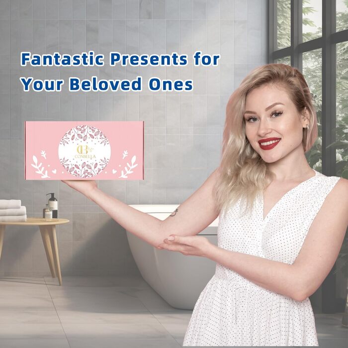 Подушка для ванни з підтримкою голови та спини, нековзна, з 6 присосками, сітчаста, біла