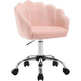 матеріал: кашмір тканина