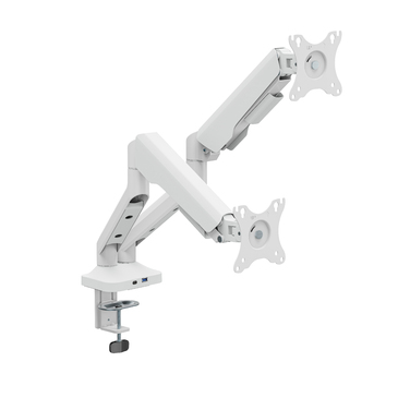 Настільне кріплення для монітора OfficePro MA452W