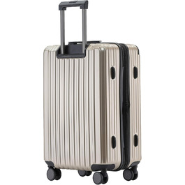 розмір: мітлер кобер