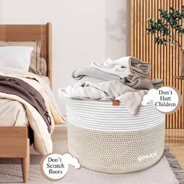 колір: вейн браун