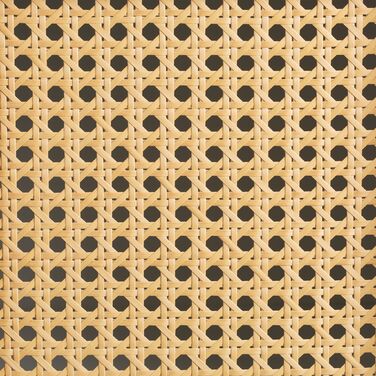 Шафка для ванної кімнати Relaxdays з 3 відділеннями