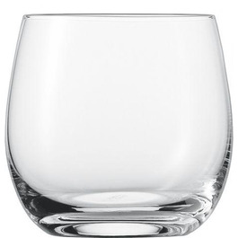 Набір стаканів для міцного алкоголя Schott Zwiesel Banquet 340 мл х 6 шт (978483), 340