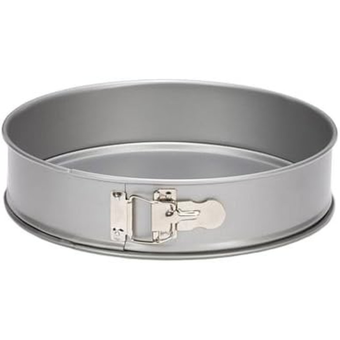 Форма для випічки Patisse 3614 Springform Ø 22 см з антипригарним покриттям 'Silver Top'