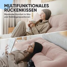 розмір: 200 см