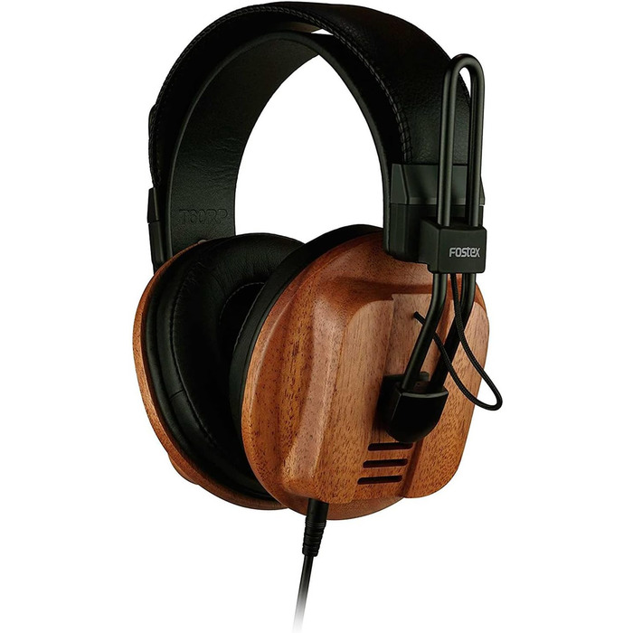 Стереонавушники Fostex T60RP