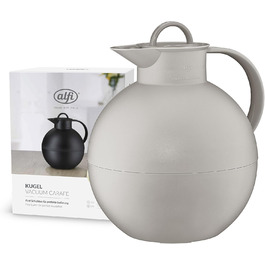 колір: піщаний сірий килим