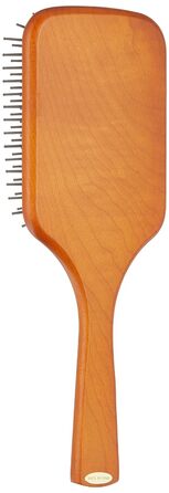 Щітка Aveda Paddle Brush brn (1pk)