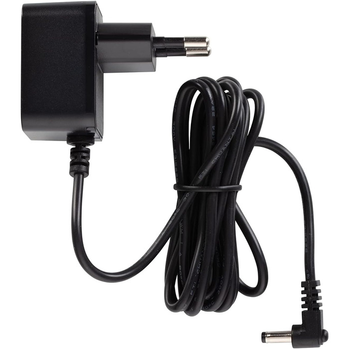 Цифровий фоторамка UNIVERSUM Frameo 10