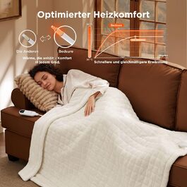 колір: 14 - кремвей каріерт