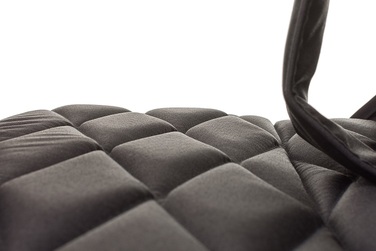 Дитячий візок-прогулянка 4Baby Stinger PRO, гелеві колеса, алюмінієва рама, до 22 кг, Black