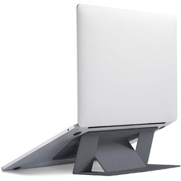 Підставка для ноутбука MOFT, складана, регульована, для MacBook Air/Pro 11-16