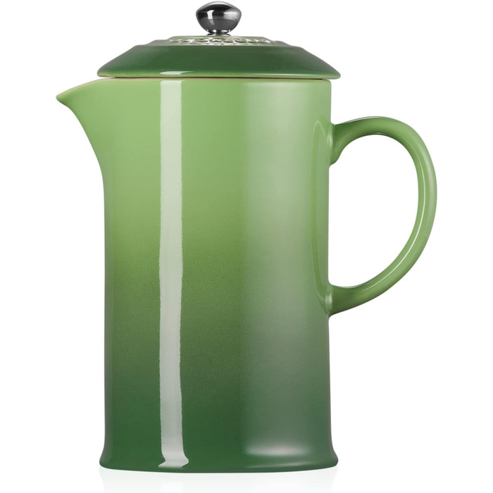 Кавоварка Le Creuset об'ємом 1 л з кераміки, 60706086420003