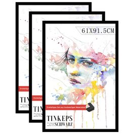 розмір: 61 x 91,5 см