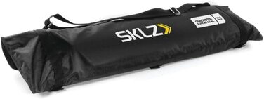 Найшвидші футбольні ворота SKLZ та сітка 12 x 6