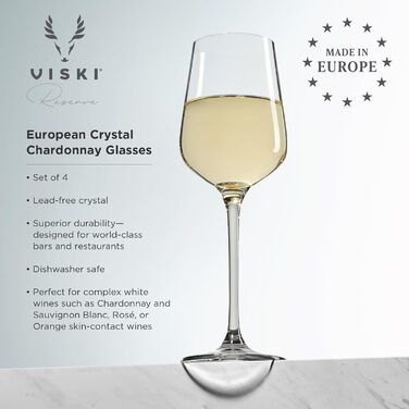 Кришталеві бокали для шампанського Viski, ручна робота, набір бокалів для ігристих вин, 113-170 мл, з ніжкою, для весілля, ювілею та особливих подій, ідеальний подарунок