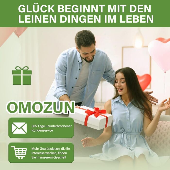 Набір кутових банок для спецій з етикетками (24 шт.): скляні дозатори для спецій 120 мл з ситечком, вологостійкі етикетки, органайзер для спецій у шухляду, чорний колір