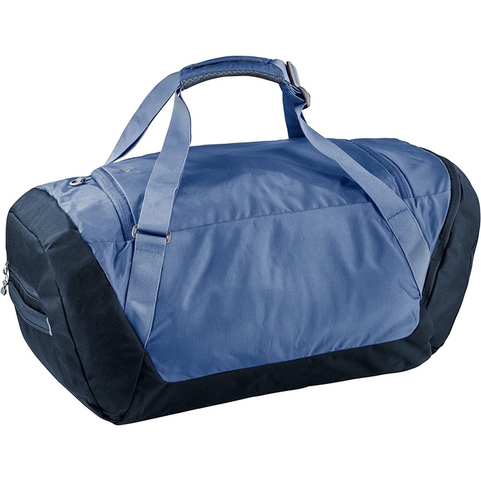 Спортивна сумка deuter AViANT Duffel 50 Дорожня сумка (Pacific-ink)