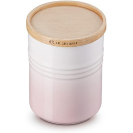 розмір: 540 мл