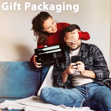 Набір для догляду за порожниною рота: зубна щітка, зубна нитка та засіб для іригації, для здоров'я ясен та чистоти зубів (світло-зелений)