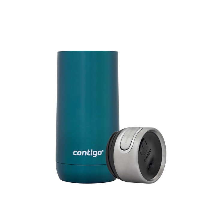 Термокухоль Contigo Luxe 0,36 л (2104368)