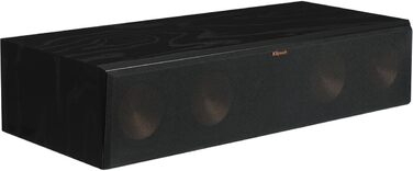 Klipsch Reference RC-64 III