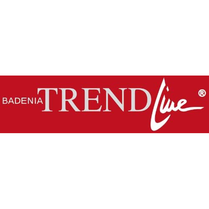 Подушка Badenia Trendline Basic кипляча, 80 х 80 см, біла, сертифікована Oeko-Tex, виготовлена за німецьким стандартом якості ()