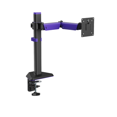 Настільне кріплення для монітора GamePro MAG100V