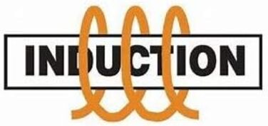 Каструля Berndes Balance Induction Enduro, 16 см, індукційна, з нержавіючої сталі, чорна