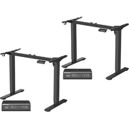 колір: чорний