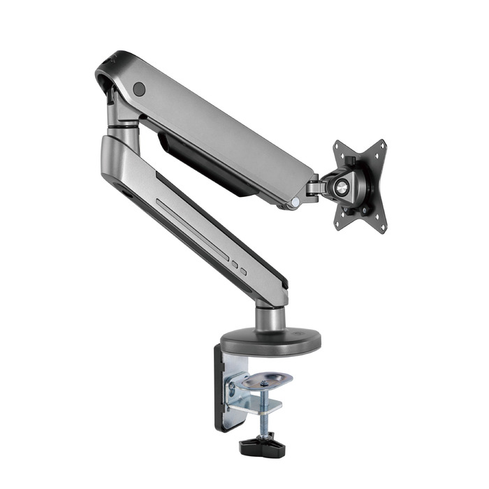 Настільне кріплення для монітора OfficePro MA901G Plus