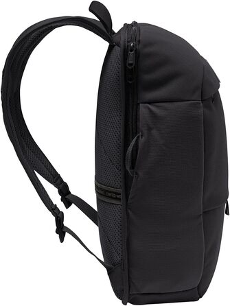 Рюкзак унісекс Coreway 10 One size Black