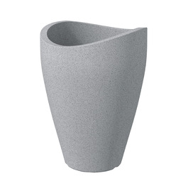 розмір: ø 49,6 см, висота 67 см