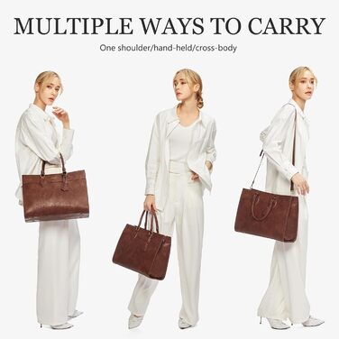 LOVEVOOK Сумка для ноутбука 15.6