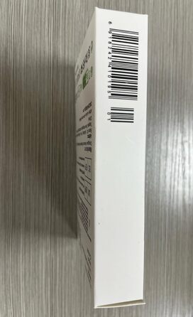 И, компактний, Smart IC, 3.1A, для iPhone/Samsung/Huawei, чорний, 10000mAh, 2 шт.