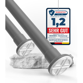 колір: сірий