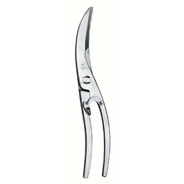 Ножиці для різання птиці Zwilling Steel 25 см