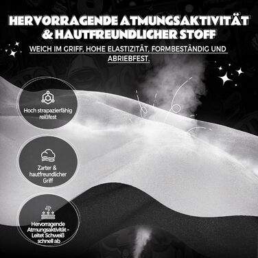 Ігровий крісло Dowinx з підніжкою, ергономічний геймерський крісло для ПК, комфортний крісло для дорослих, рожево-білий (чорно-білий)