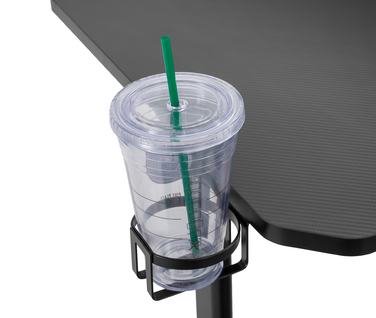 Комп’ютерний стіл GamePro GD112