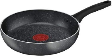 Сковорода Lagostina Performa, 26 см, нержавіюча сталь