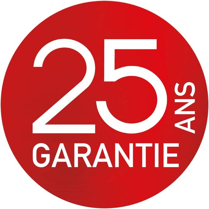 Сковорода Lagostina Accademia Lagofusion з нержавіючої сталі 18/10, діаметр 20 см, для індукційних, газових плит та до 250°C, з матовим внутрішнім покриттям та прикріпленими ручками, 5-шарове дно